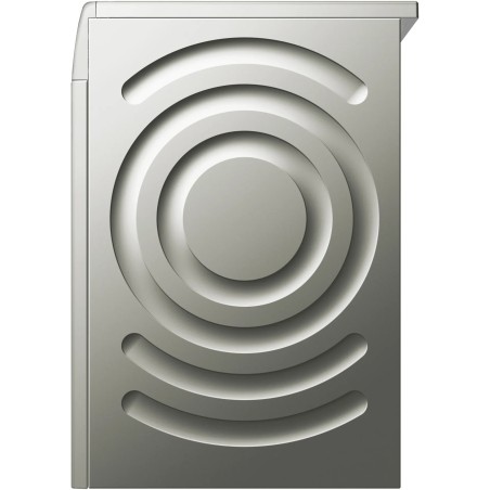 LAVADORA BALAY 3TS496XDS 9KG.1400RPM.INOX
