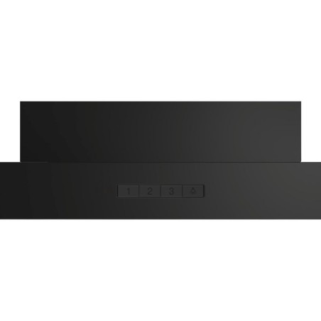CAMPANA BOSCH DWB96BC60 90CMS.NEGRA