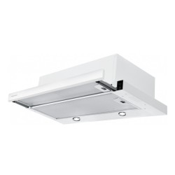 CAMPANA MEPAMSA SUPERLINE 45 BLANCA