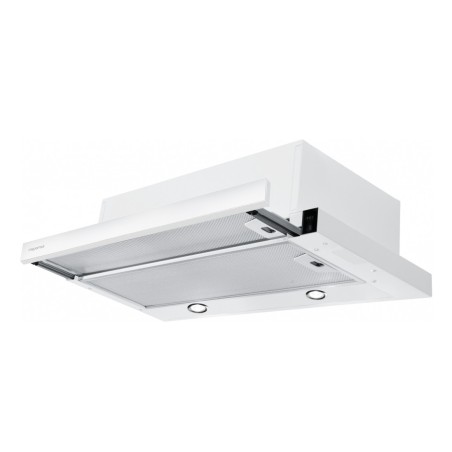 CAMPANA MEPAMSA SUPERLINE 45 BLANCA