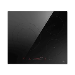 INDUCCION ELICA PRIMIS 603 BL