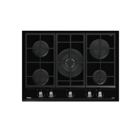 PLACTA TEKA GZC 75330 XBA NAT