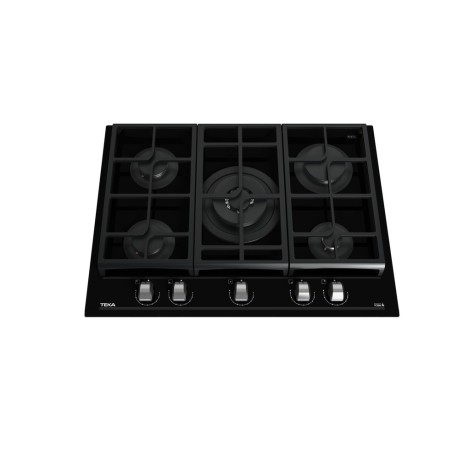 PLACTA TEKA GZC 75330 XBA NAT