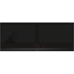 INDUCCION SIEMENS EX275HXC1E 90X35