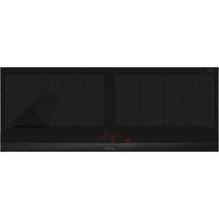 INDUCCION SIEMENS EX275HXC1E 90X35