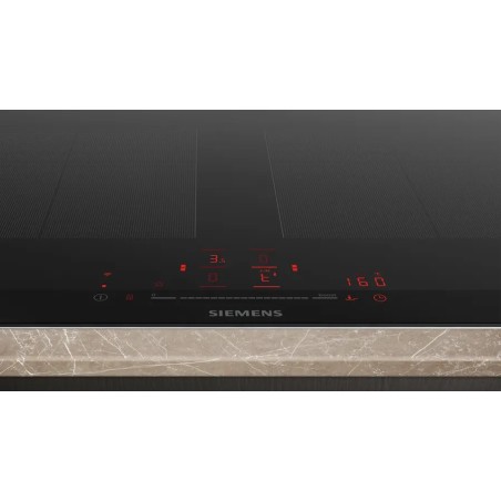 INDUCCION SIEMENS EX275HXC1E 90X35