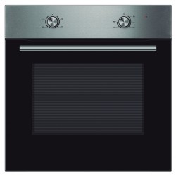 HORNO MIDEA MD65L40M0-B0