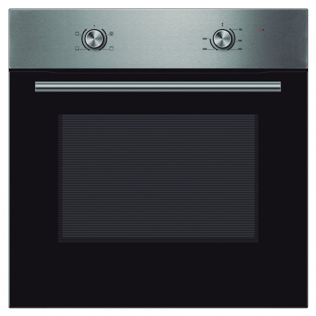 HORNO MIDEA MD65L40M0-B0