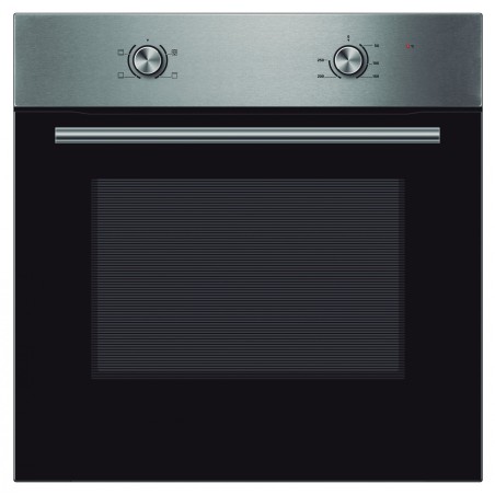 HORNO MIDEA MD65L40M0-B0