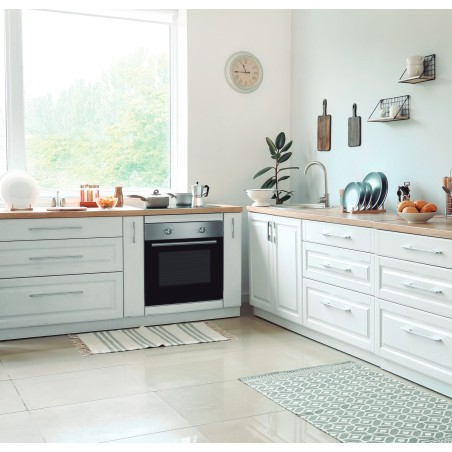 HORNO MIDEA MD65L40M0-B0