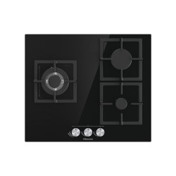 PLACA HISENSE GG633B 3Z.GAS
