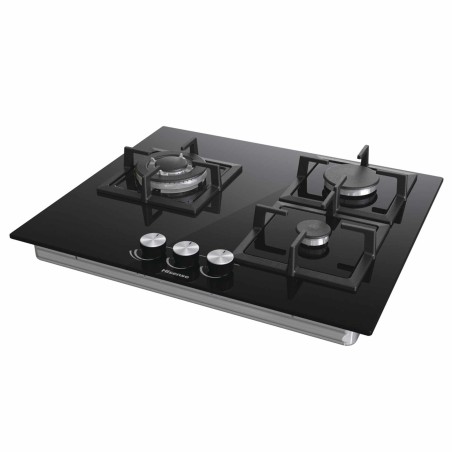 PLACA HISENSE GG633B 3Z.GAS