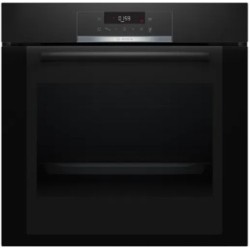 HORNO BOSCH HBA372EB0 PIRO