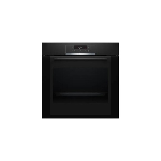 HORNO BOSCH HBA372EB0 PIRO