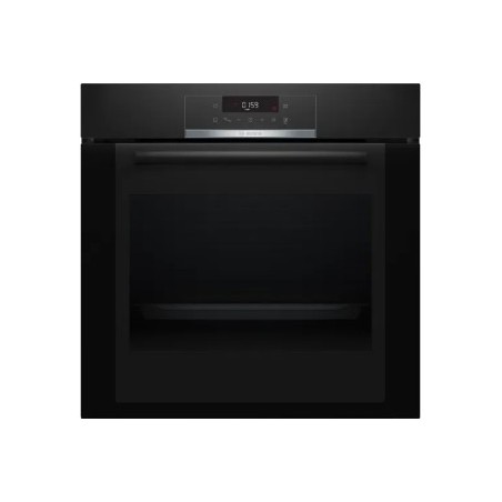 HORNO BOSCH HBA372EB0 PIRO