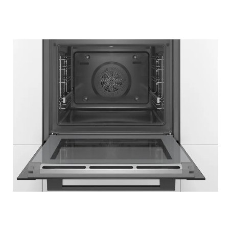 HORNO BOSCH HBA372EB0 PIRO