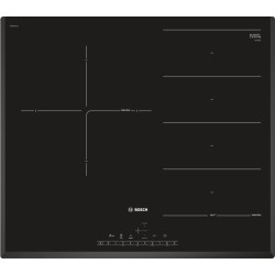 VITRO BOSCH PXJ651FC1E 2Z.FLEX