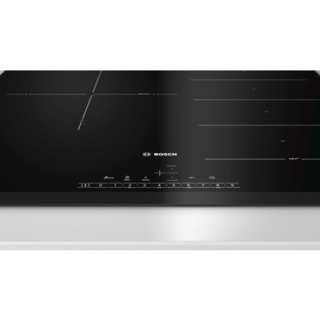 VITRO BOSCH PXJ651FC1E 2Z.FLEX