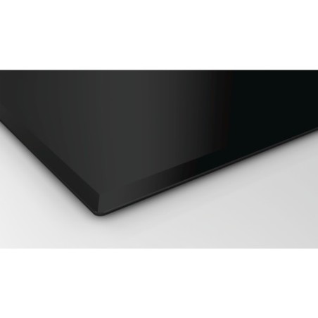 VITRO BOSCH PXJ651FC1E 2Z.FLEX