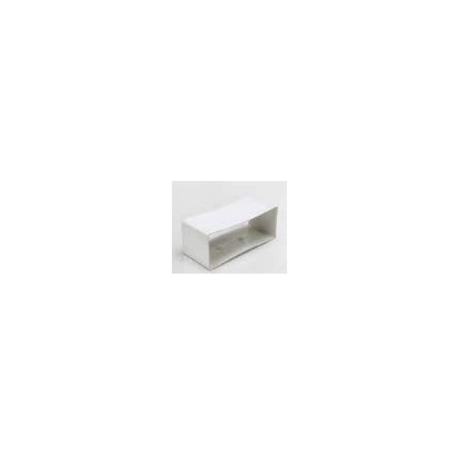 ACCESORIO ELICA KIT0121001 227X94X80 mm ACCESORIO ELICA KIT0121001 227X94X80 mm