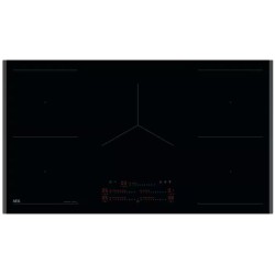 INDUCCION AEG TK95IN00FB 90 CMS.