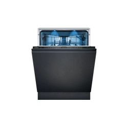 LAVAVAJILLAS SIEMENS SN65ZX07CE INTEGR.
