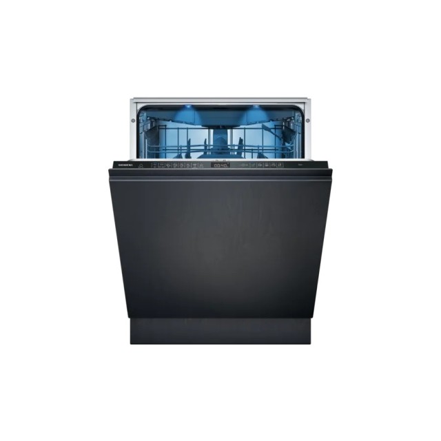 LAVAVAJILLAS SIEMENS SN65ZX07CE INTEGR.