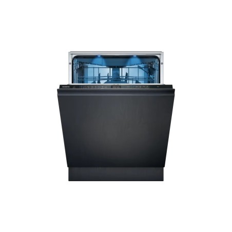 LAVAVAJILLAS SIEMENS SN65ZX07CE INTEGR.