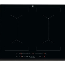 INDUCCION ELECTROLUX EIV644