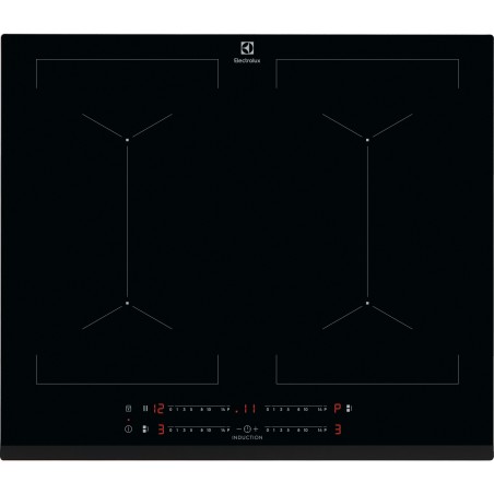 INDUCCION ELECTROLUX EIV644