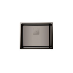 FREG.TEKA FLEXLINEA RS15 50.40 TITANIUM