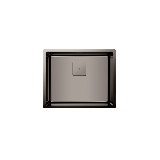 FREG.TEKA FLEXLINEA RS15 50.40 TITANIUM