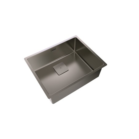 FREG.TEKA FLEXLINEA RS15 50.40 TITANIUM