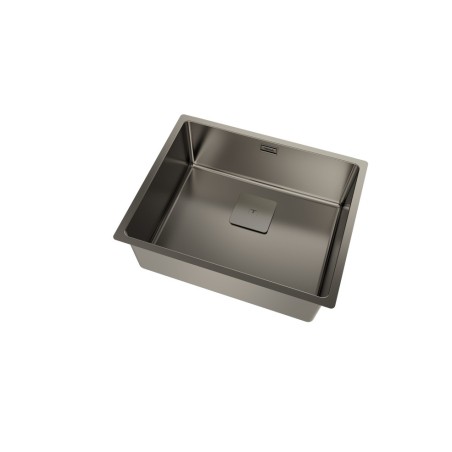 FREG.TEKA FLEXLINEA RS15 50.40 TITANIUM