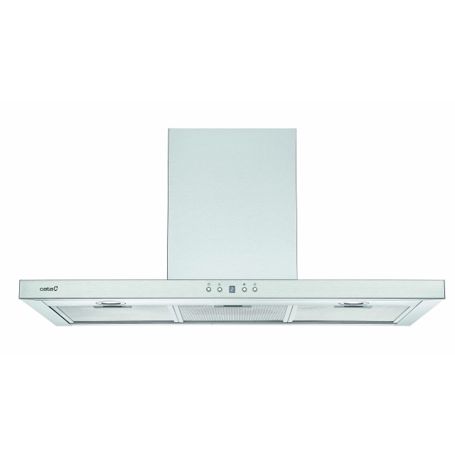 CAMPANA CATA  S-PRO 9000 X