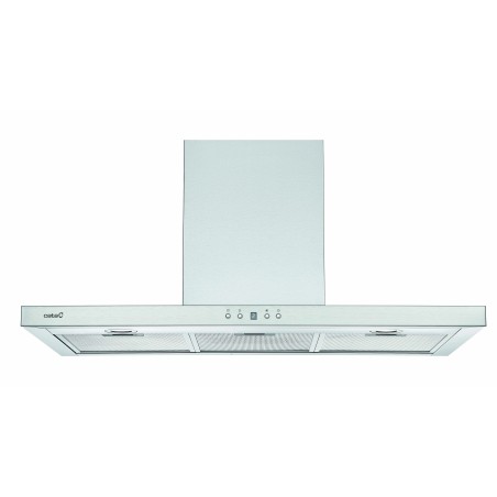 CAMPANA CATA  S-PRO 9000 X