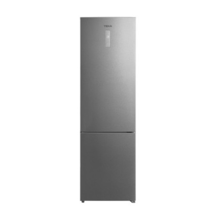 COMBI TEKA NFL 4300 INOX 2MTS.