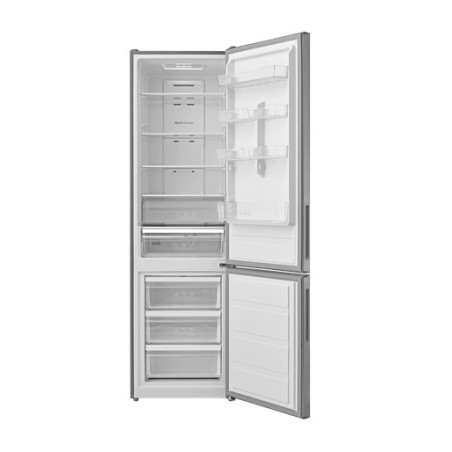 COMBI TEKA NFL 4300 INOX 2MTS.