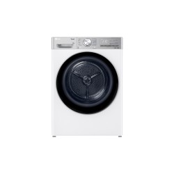 SECADORA LG RH10V9AV2WR 10KG.