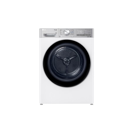 SECADORA LG RH10V9AV2WR 10KG.