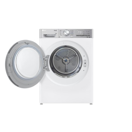 SECADORA LG RH10V9AV2WR 10KG.