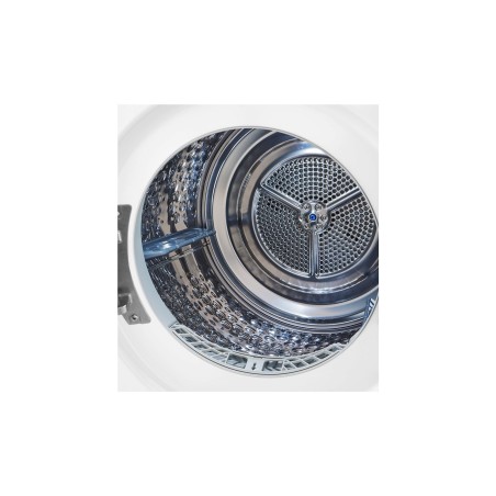 SECADORA LG RH10V9AV2WR 10KG.
