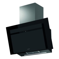 CAMPANA CATA THALASSA EVO 80GBK