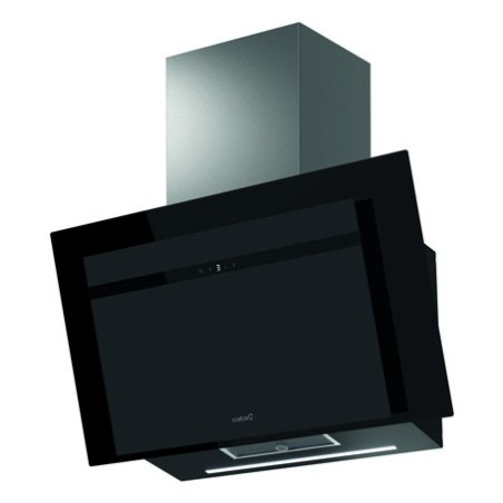 CAMPANA CATA THALASSA EVO 80GBK