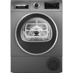 SECADORA BOSCH WQG245DRES 9KG.GRIS3