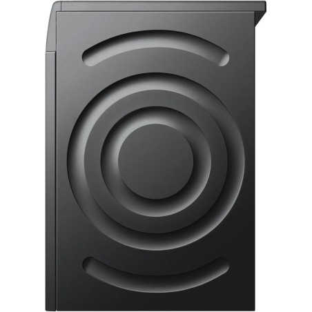 SECADORA BOSCH WQG245DRES 9KG.GRIS3