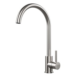 GRIFO TEKA UNI 9310 INOX
