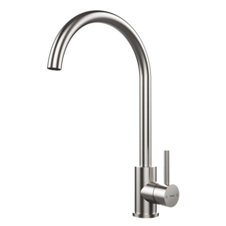 GRIFO TEKA UNI 9310 INOX