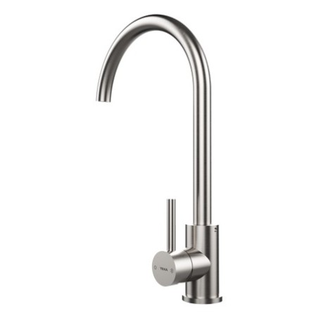 GRIFO TEKA UNI 9310 INOX