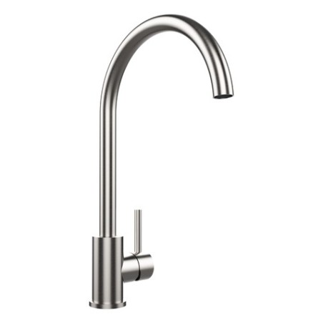 GRIFO TEKA UNI 9310 INOX